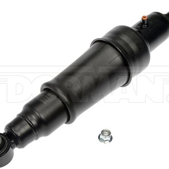 Dorman® - OE Solutions™ Air Suspension Shock