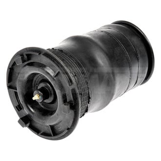 Dorman® - OE Solutions™ Air Suspension Spring