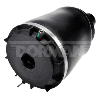 Dorman® - OE Solutions™ Air Suspension Spring