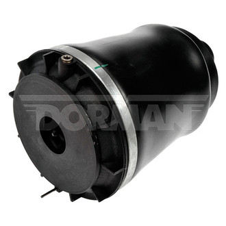 Dorman® - OE Solutions™ Rear Passenger Side Air Suspension Spring