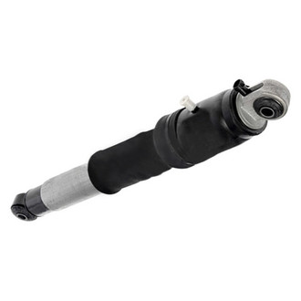 Dorman® - OE Solutions™ Air Suspension Shock