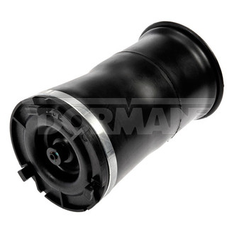 Dorman® - OE Solutions™ Air Suspension Spring