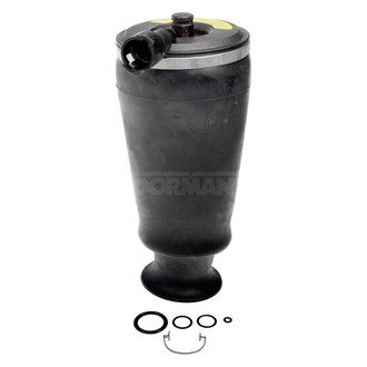 Dorman® - OE Solutions™ Air Suspension Spring