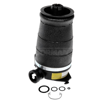 Dorman® - OE Solutions™ Rear Passenger Side Air Suspension Spring
