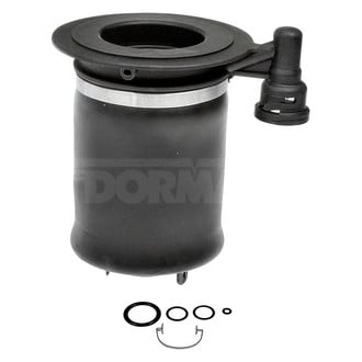Dorman® - OE Solutions™ Air Suspension Spring