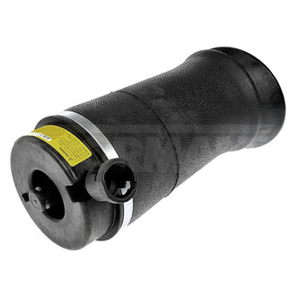 Dorman® - OE Solutions™ Rear Driver or Passenger Side Air Suspension Spring