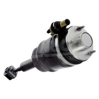 Dorman® - OE Solutions™ Air Suspension Strut