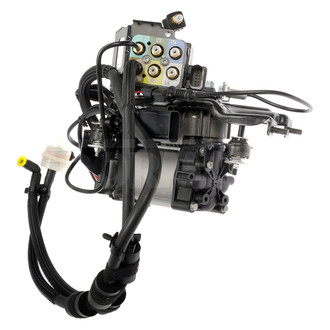 Dorman® - OE Solutions™ Air Suspension Compressor