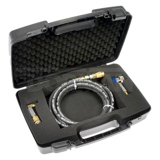 Dorman® - OE Solutions™ Nitrogen Suspension Refill Tool