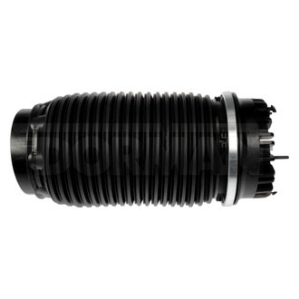 Dorman® - OE Solutions™ Air Suspension Spring