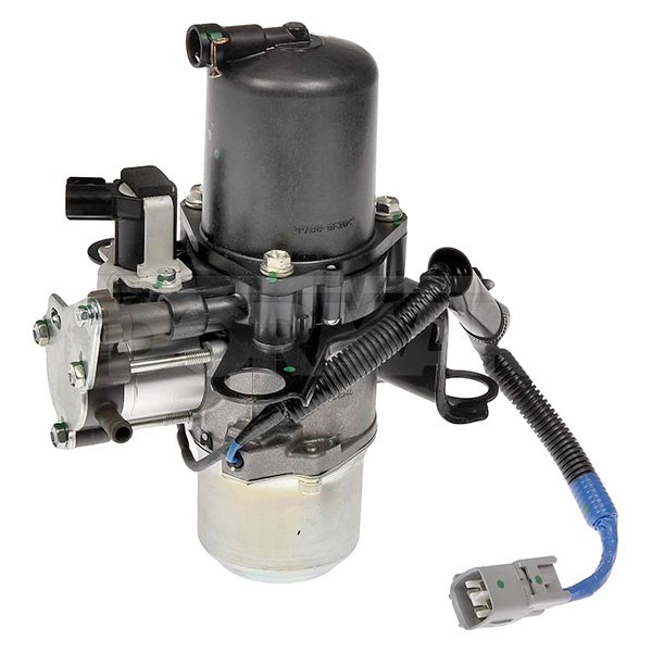  Dorman® - Air Suspension Compressor