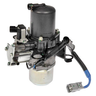 Dorman® - OE Solutions™ Air Suspension Compressor