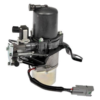 Dorman® - OE Solutions™ Air Suspension Compressor