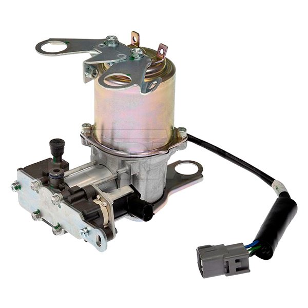  Dorman® - Air Suspension Compressor