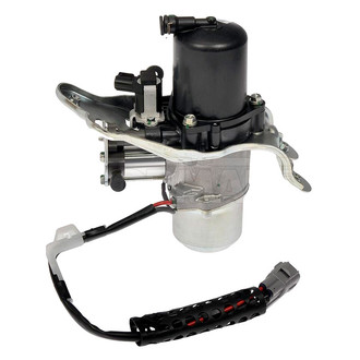 Dorman® - OE Solutions™ Air Suspension Compressor