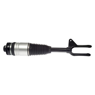 Dorman® - OE Solutions Front Passenger Side Air Strut Assembly