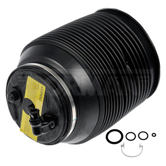 Dorman® - OE Solutions™ Rear Passenger Side Air Suspension Spring