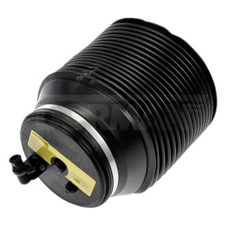Dorman® - OE Solutions™ Air Suspension Spring