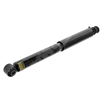 Dorman® - OE Solutions Rear Non-Adjustable Shock Absorber