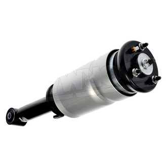 Dorman® - OE Solutions™ Air Suspension Strut