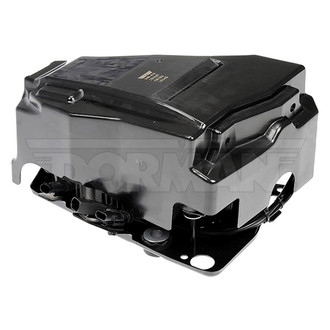 Dorman® - OE Solutions™ Air Suspension Compressor