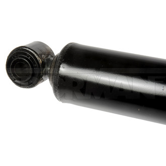 Dorman® - Air to Coil Spring Conversion Kit