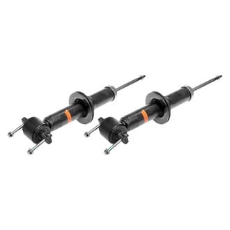Dorman® - Front Air to Coil Spring Conversion Kit
