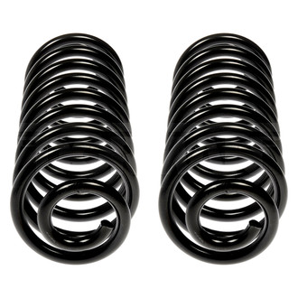 Dorman® - Air to Coil Spring Conversion Kit
