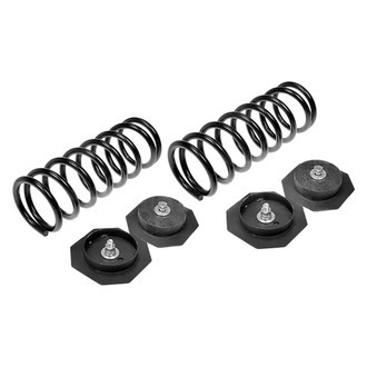 Dorman® - Rear Air to Coil Spring Conversion Kit