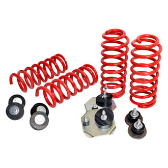 Dorman® - Air to Coil Spring Conversion Kit