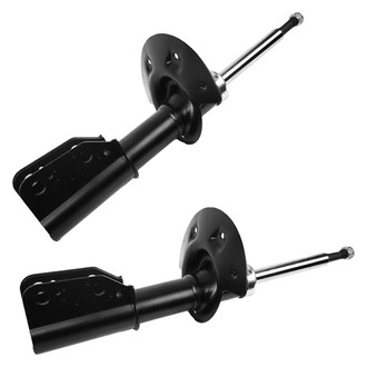 Dorman® - Front Air to Coil Spring Conversion Kit