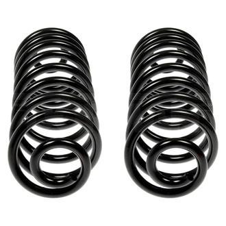 Dorman® - Rear Air to Coil Spring Conversion Kit