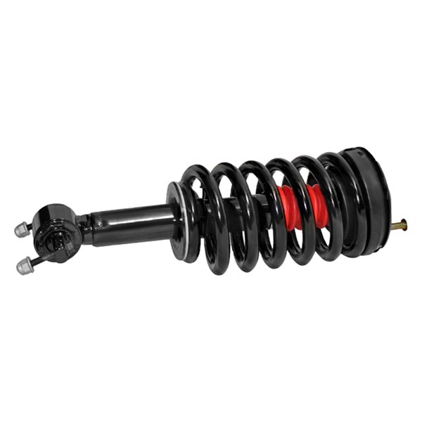 Dorman® - Front Air to Coil Spring Conversion Kit