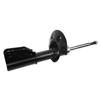 Dorman® - Front Air to Coil Spring Conversion Kit