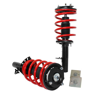 Dorman® - Front Air to Coil Spring Conversion Kit