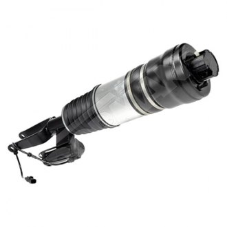 Dorman® - Front Air Strut Assembly