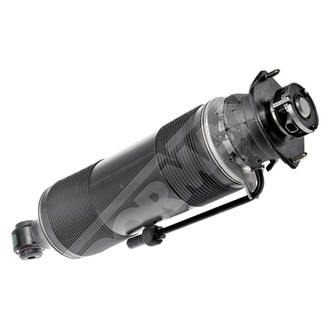 Dorman® - OE Solutions Air Strut Assembly