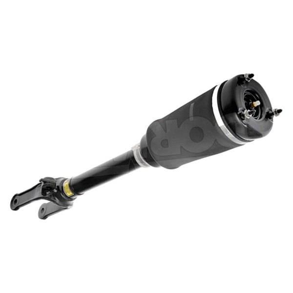 Dorman® - Rear Passenger Side Strut Assembly