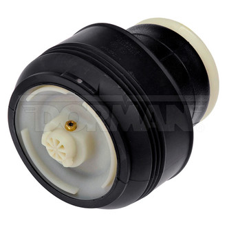 Dorman® - OE Solutions™ Air Suspension Spring