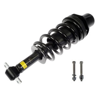 Dorman® - OE Solutions™ Suspension Strut Assembly