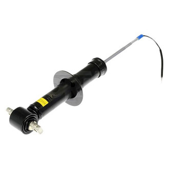 Dorman® - OE Solutions Front Strut Assembly