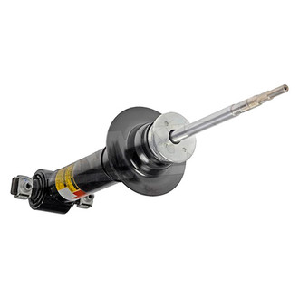 Dorman® - OE Solutions™ Air Suspension Shock