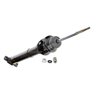Dorman® - OE Solutions Shock Absorber