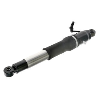Dorman® - OE Solutions™ Air Suspension Shock