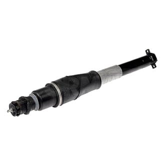 Dorman® - OE Solutions Rear Driver Side Non-Adjustable Shock Absorber