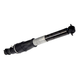 Dorman® - OE Solutions Non-Adjustable Shock Absorber