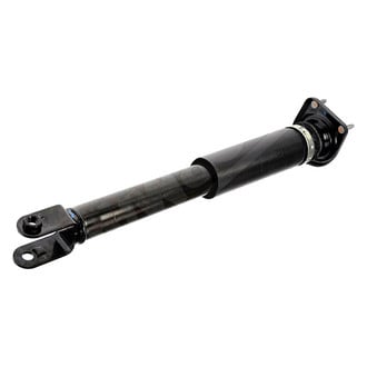 Dorman® 949-709 - OE Solutions Rear Driver Side Non-Adjustable Shock Absorber
