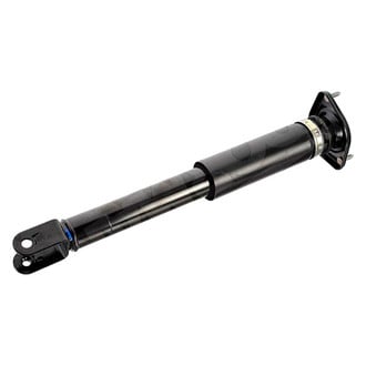 Dorman® - OE Solutions Rear Passenger Side Non-Adjustable Shock Absorber