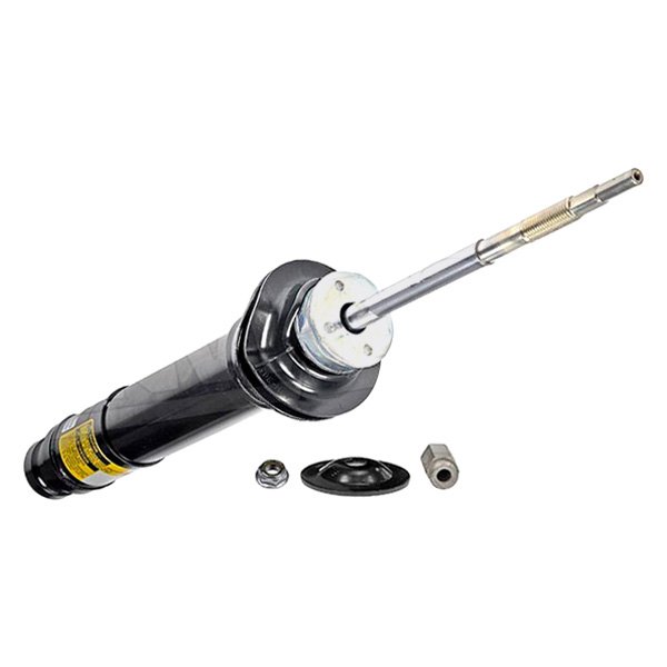 Dorman® - Front Driver or Passenger Side Shock Absorber