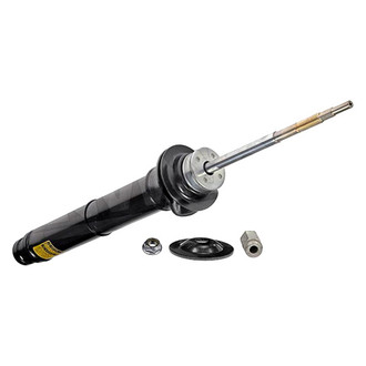 Dorman® - OE Solutions™ Air Suspension Shock